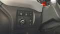Citroen Berlingo Multispace e-HDi 90 EGS6 Collection*ZR+WP NEU*Ö... Blau - thumbnail 20
