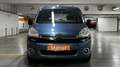 Citroen Berlingo Multispace e-HDi 90 EGS6 Collection*ZR+WP NEU*Ö... Blau - thumbnail 4