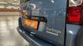 Citroen Berlingo Multispace e-HDi 90 EGS6 Collection*ZR+WP NEU*Ö... Blau - thumbnail 21