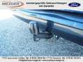 Volkswagen T6 Multivan Multivan Highline 4Motion Blau - thumbnail 9
