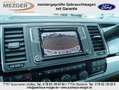 Volkswagen T6 Multivan Multivan Highline 4Motion Blau - thumbnail 14
