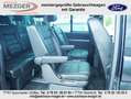 Volkswagen T6 Multivan Multivan Highline 4Motion Blau - thumbnail 18