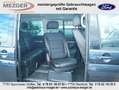 Volkswagen T6 Multivan Multivan Highline 4Motion Blau - thumbnail 21
