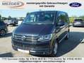 Volkswagen T6 Multivan Multivan Highline 4Motion Blau - thumbnail 1