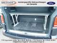 Volkswagen T6 Multivan Multivan Highline 4Motion Blau - thumbnail 8