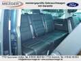 Volkswagen T6 Multivan Multivan Highline 4Motion Blau - thumbnail 20