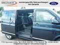 Volkswagen T6 Multivan Multivan Highline 4Motion Blau - thumbnail 19