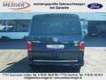 Volkswagen T6 Multivan Multivan Highline 4Motion Blau - thumbnail 4
