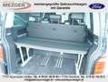 Volkswagen T6 Multivan Multivan Highline 4Motion Blau - thumbnail 7