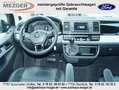 Volkswagen T6 Multivan Multivan Highline 4Motion Blau - thumbnail 11