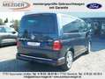 Volkswagen T6 Multivan Multivan Highline 4Motion Blau - thumbnail 3