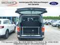 Volkswagen T6 Multivan Multivan Highline 4Motion Blau - thumbnail 6