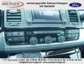 Volkswagen T6 Multivan Multivan Highline 4Motion Blau - thumbnail 15