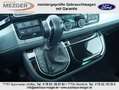 Volkswagen T6 Multivan Multivan Highline 4Motion Blau - thumbnail 16