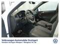 Volkswagen Tiguan Allspace R-Line 2.0 TDI DSG 7-Sitze Navi Weiß - thumbnail 5