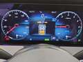 Mercedes-Benz E 300 T de Avantgarde Navi Widescreen LED Grün - thumbnail 8