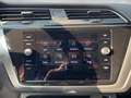 Volkswagen Touran 1.5 TSI DSG Comfortline ACC+LED+CARPLAY+K Grau - thumbnail 11