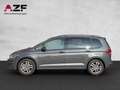 Volkswagen Touran 1.5 TSI DSG Comfortline ACC+LED+CARPLAY+K Grau - thumbnail 5