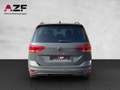 Volkswagen Touran 1.5 TSI DSG Comfortline ACC+LED+CARPLAY+K Grau - thumbnail 7