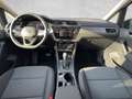 Volkswagen Touran 1.5 TSI DSG Comfortline ACC+LED+CARPLAY+K Grau - thumbnail 14