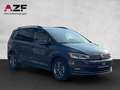 Volkswagen Touran 1.5 TSI DSG Comfortline ACC+LED+CARPLAY+K Grau - thumbnail 3