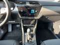 Volkswagen Touran 1.5 TSI DSG Comfortline ACC+LED+CARPLAY+K Grau - thumbnail 12