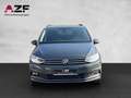 Volkswagen Touran 1.5 TSI DSG Comfortline ACC+LED+CARPLAY+K Grau - thumbnail 6