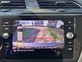 Volkswagen Touran 1.5 TSI DSG Comfortline ACC+LED+CARPLAY+K Grau - thumbnail 17