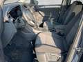 Volkswagen Touran 1.5 TSI DSG Comfortline ACC+LED+CARPLAY+K Grau - thumbnail 9