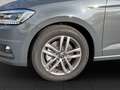 Volkswagen Touran 1.5 TSI DSG Comfortline ACC+LED+CARPLAY+K Grau - thumbnail 8