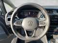 Volkswagen Touran 1.5 TSI DSG Comfortline ACC+LED+CARPLAY+K Grau - thumbnail 10