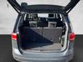 Volkswagen Touran 1.5 TSI DSG Comfortline ACC+LED+CARPLAY+K Grau - thumbnail 16
