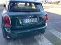 MINI Cooper SD Countryman Mini Countryman 2.0 Cooper SD Regent Street auto Vert - thumbnail 3