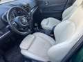 MINI Cooper SD Countryman Mini Countryman 2.0 Cooper SD Regent Street auto Vert - thumbnail 6
