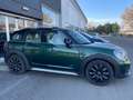MINI Cooper SD Countryman Mini Countryman 2.0 Cooper SD Regent Street auto Vert - thumbnail 4