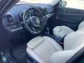 MINI Cooper SD Countryman Mini Countryman 2.0 Cooper SD Regent Street auto Vert - thumbnail 14