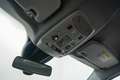 Jeep Avenger 1.2 Ehybrid Altitude 100 Geel - thumbnail 32