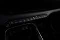 Jeep Avenger 1.2 Ehybrid Altitude 100 Geel - thumbnail 25