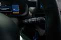 Jeep Avenger 1.2 Ehybrid Altitude 100 Geel - thumbnail 20