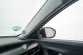 Jeep Avenger 1.2 Ehybrid Altitude 100 Geel - thumbnail 31