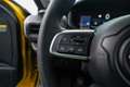 Jeep Avenger 1.2 Ehybrid Altitude 100 Geel - thumbnail 21