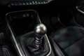 Jeep Avenger 1.2 Ehybrid Altitude 100 Geel - thumbnail 24