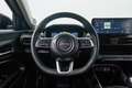 Jeep Avenger 1.2 Ehybrid Altitude 100 Geel - thumbnail 18