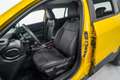 Jeep Avenger 1.2 Ehybrid Altitude 100 Geel - thumbnail 12