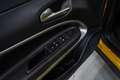Jeep Avenger 1.2 Ehybrid Altitude 100 Geel - thumbnail 17