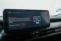 Jeep Avenger 1.2 Ehybrid Altitude 100 Geel - thumbnail 27