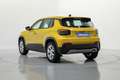 Jeep Avenger 1.2 Ehybrid Altitude 100 Geel - thumbnail 9
