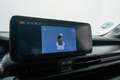 Jeep Avenger 1.2 Ehybrid Altitude 100 Geel - thumbnail 30