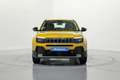 Jeep Avenger 1.2 Ehybrid Altitude 100 Geel - thumbnail 2