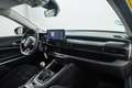 Jeep Avenger 1.2 Ehybrid Altitude 100 Geel - thumbnail 33